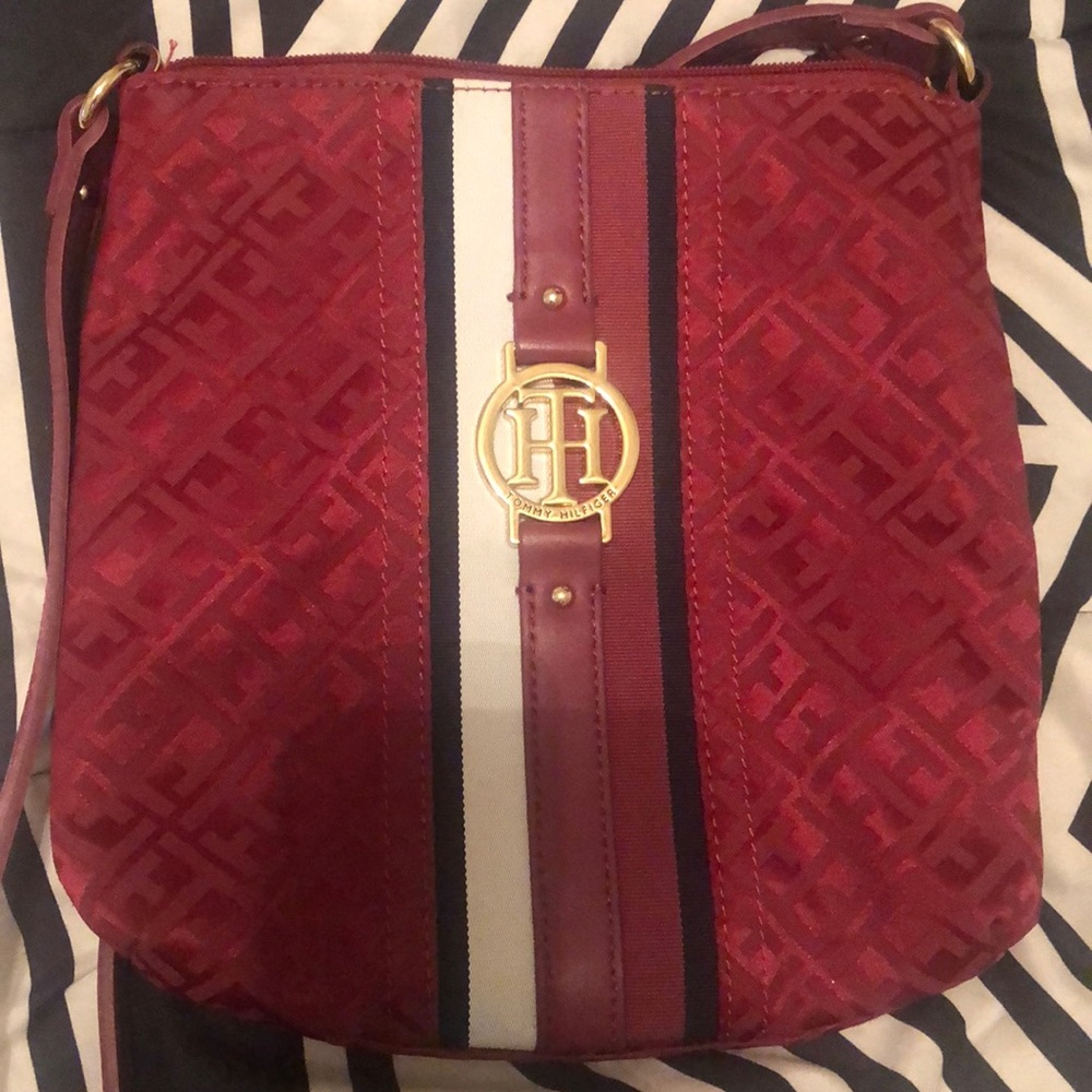 Purse - Picture 2 of 3